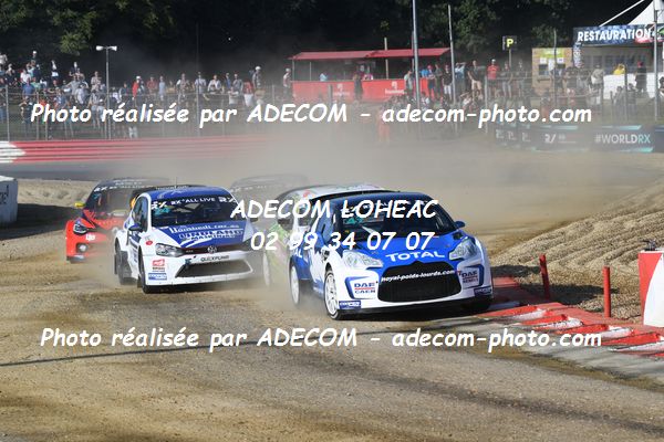 http://v2.adecom-photo.com/images//1.RALLYCROSS/2021/RALLYCROSS_LOHEACRX _2021/EUROPE_RX1/SVARDAL_Sivert/40A_1647.JPG